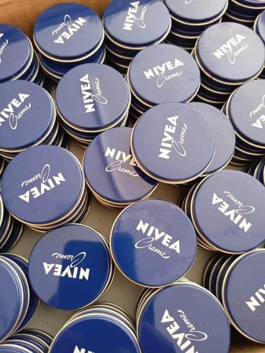 NIVEA%20Cream%20All%20Purpose%20Cream-60ml%20-%20Image%203