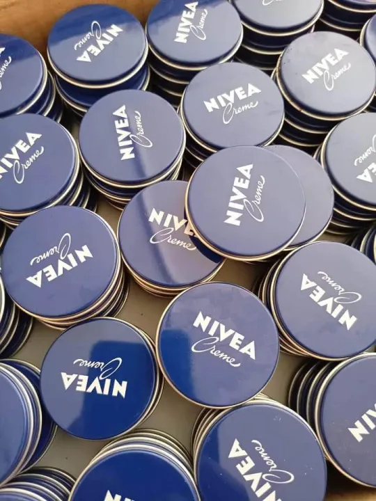 NIVEA%20Cream%20All%20Purpose%20Cream-60ml%20-%20Image%203