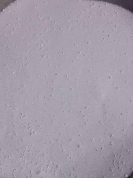 Potassium Nitrate , Water soluble fertilizer for plants