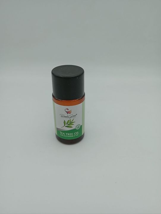 Beautigenic%20-%20Tea%20tree%20oil%2030ML%20-%20Image%204