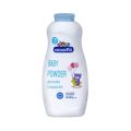 Kodomo Baby Powder Extra Mild200ml.