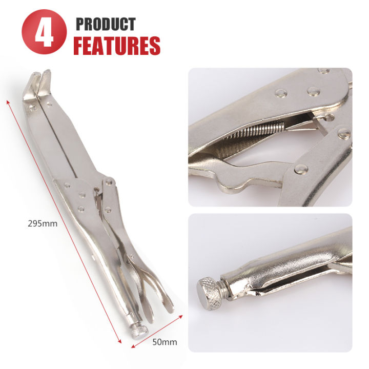 Universal%20Motorcycle%20Tools%20Clutch%20Holding%20Tool%20Motorcycle%20Motorbike%20Clutch%20Hub%20Basket%20Flywheel%20Holder%20Wrench%20Repair%20Removal%20-%20Image%207