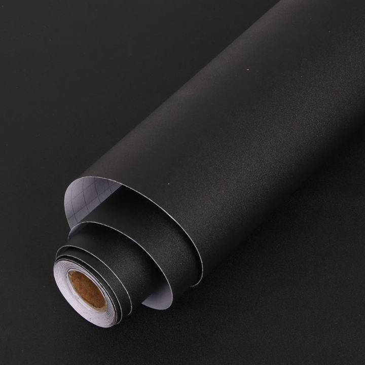 Self Adhesive PVC Sticker Sheet for Kitchen & Furniture | Waterproof ...