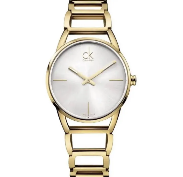 New%20Famous%20Brand%20Luxury%20Women%20Watches%20Ladies%20Girl%20Wristwatch%20Fashion%20Casual%20Quartz%20Watch%20Female%20Color%20Watches%20-%20Image%203