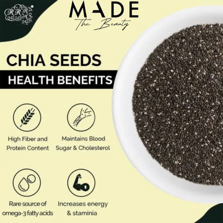 Chia%20Seeds%20500grams%20organic%20-%20Export%20quality%20Chia%20Seeds%20500g%20Super%20food%20%20-%20Chia%20seeds%20For%20weight%20Loss%20-%20Image%204