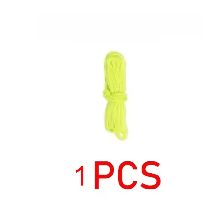 Launcher%20Loop%20Fidget%20Toy%EF%BC%8CRope%20Launcher%20ZipString%20Handheld%20Adjustable%20Speed%20Luminous%20Rope%20Lasso%20Kid%20Adult%20Fun%20Game%20Squirt%20Toys%20-%20Image%207