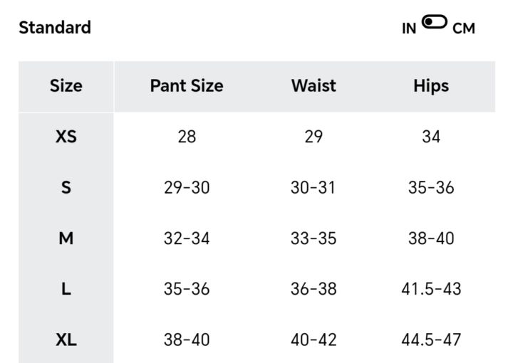 Columbia%20Men's%20Endless%20Trail%E2%84%A2%202-In-1%20Shorts%20-%20Image%202