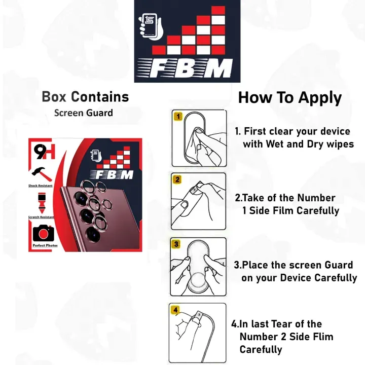 Xiaomi%20Redmi%20Note%2014%20Pro%20Back%20Camera%20Lens%20Protector%209H%20Flexible%20Soft%20Nano%20Glass%20Sheet%20Plastic%20For%20Redmi%20Note%2014%20Pro%20-%20Image%204