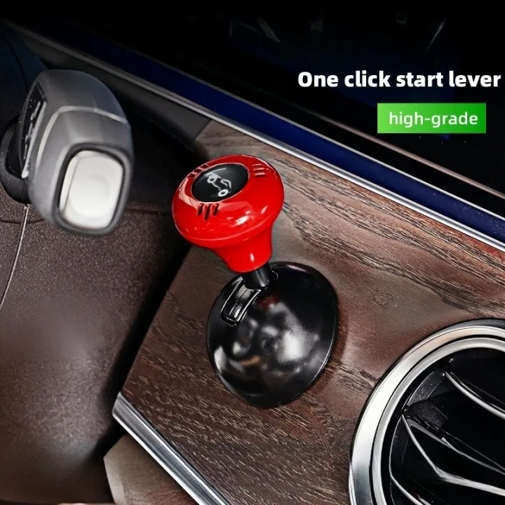 Luxury%20Metal%20Push-to-Start%20Button%20Cover%20for%20Car,%20Engine%20Start/Stop%20Joystick,%20Ball-bar%20Starter%20Cover%20for%20Decorative%20Accessories%20-%20Image%207