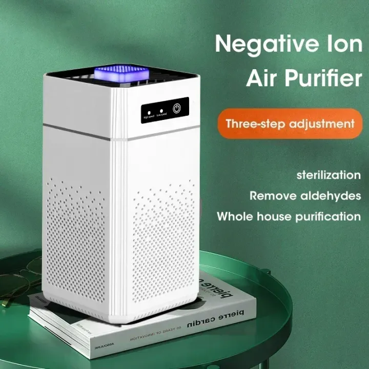 Air%20Purifiers%20for%20Bedroom%20Kitchen%20Quiet%20Air%20Cleaner%20with%20H11%20HEPA%20Filter%20Portable%20with%202%20Speeds%20for%20Allergies%20Pollen%20Pet%20Dust%20-%20Image%205