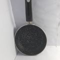 kiam 16cm fry pan non - stick cookware. 