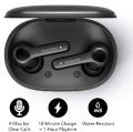 Soundcore Life Note Earbuds. 