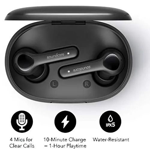 Soundcore%20Life%20Note%20Earbuds%20-%20Image%203