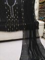 *New Arrival New Design* *New Designs Of Mukesh Work Dresses*. 