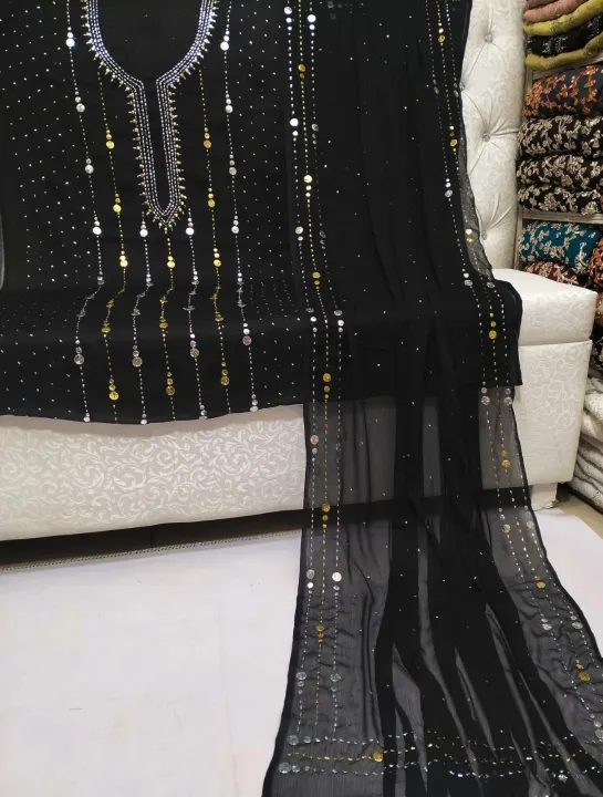 *New%20Arrival%20New%20Design*%20*New%20Designs%20Of%20Mukesh%20Work%20Dresses*%20-%20Image%207