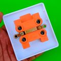 Power Switch 20/45A China Fitting Sheet Specially For AC and Water Pump- High Quality. 