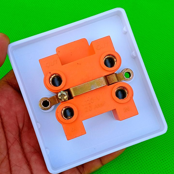 Power%20Switch%2020/45A%20China%20Fitting%20Sheet%20Specially%20For%20AC%20and%20Water%20Pump-%20High%20Quality%20-%20Image%203