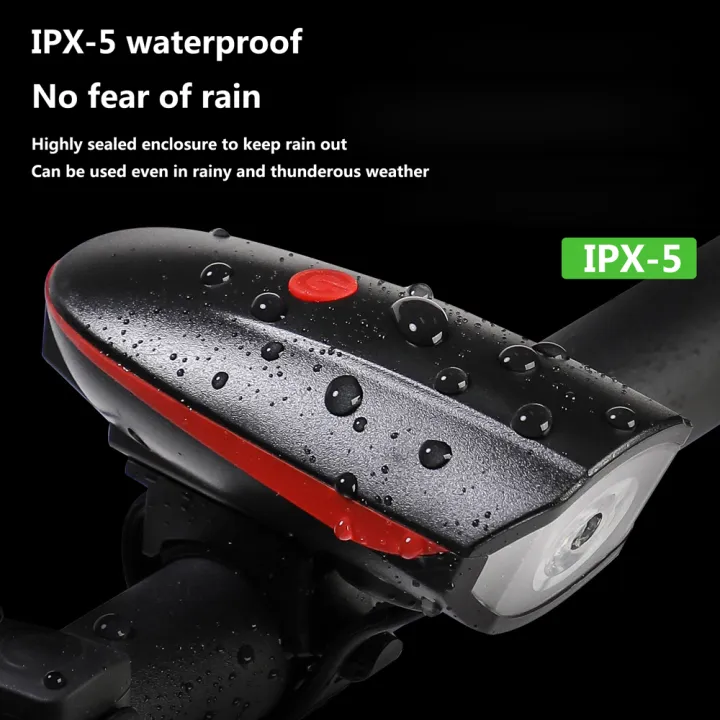 Bicycle%20Light%20Horn%20USB%20Bike%20Headlight%201200mAh%20Led%20Solar%20Power%20MTB%20Bike%20Electric%20Bell%20140dB%20Night%20Riding%20Bicycle%20Accessories%20-%20Image%203