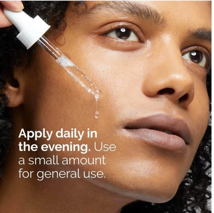 The%20Ordinary%20Salicylic%20Acid%202%25%20Solution%20%E1%80%9C%E1%80%B1%E1%80%B8%20Restock%20back%20%E1%80%95%E1%80%AB%E1%80%94%E1%80%B1%E1%80%AC%E1%80%BA%20%20%E1%80%81%E1%80%BB%E1%80%BD%E1%80%B1%E1%80%B8%E1%80%95%E1%80%B1%E1%80%AB%E1%80%80%E1%80%BA%E1%80%80%E1%80%BB%E1%80%9A%E1%80%BA/%20%E1%80%86%E1%80%AC%E1%80%B8%E1%80%9D%E1%80%80%E1%80%BA%E1%80%81%E1%80%BC%E1%80%B6/%20%E1%80%A1%E1%80%86%E1%80%AE%E1%80%96%E1%80%AF%20/%20%E1%80%A1%E1%80%99%E1%80%B2%E1%80%85%E1%80%80%E1%80%BA/%20%E1%80%A1%E1%80%99%E1%80%AC%E1%80%9B%E1%80%BD%E1%80%90%E1%80%BA%20%E1%80%90%E1%80%BD%E1%80%B1%E1%80%A1%E1%80%90%E1%80%BD%E1%80%80%E1%80%BA%20%E1%80%86%E1%80%B1%E1%80%AC%E1%80%84%E1%80%BA%E1%80%91%E1%80%AC%E1%80%B8%E1%80%9E%E1%80%84%E1%80%BA%E1%80%B7%E1%80%90%E1%80%B2%E1%80%B7%20serum%20%E1%80%9C%E1%80%B1%E1%80%B8%E1%80%95%E1%80%AB%20%20Directly%20import%20from%20USA%20%F0%9F%87%BA%F0%9F%87%B8%20%20%F0%9F%92%AF%20Authentic%20%20%20%E1%80%98%E1%80%AC%E1%80%9E%E1%80%AF%E1%80%B6%E1%80%B8%E1%80%9E%E1%80%AF%E1%80%B6%E1%80%B8%20%E1%80%86%E1%80%AC%E1%80%B8%E1%80%9D%E1%80%80%E1%80%BA%E1%80%81%E1%80%BC%E1%80%B6%20%E1%80%99%E1%80%9E%E1%80%80%E1%80%BA%E1%80%9E%E1%80%AC%E1%80%9B%E1%80%84%E1%80%BA%20%E1%80%9E%E1%80%AF%E1%80%B6%E1%80%B8%E1%80%80%E1%80%BC%E1%80%8A%E1%80%BA%E1%80%B7%E1%80%95%E1%80%AB%E1%80%9C%E1%80%AD%E1%80%AF%E1%80%B7%20%E1%80%86%E1%80%AC%E1%80%B8%E1%80%9D%E1%80%80%E1%80%BA%E1%80%81%E1%80%BC%20-%20Image%205