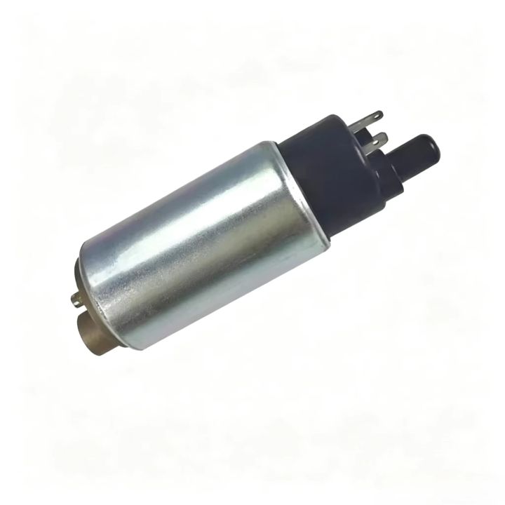 OEM%201100-01090%20High%20quality%2030mm%20motorcycle%20fuel%20pump%20for%20Husaberg%202007-2013%20YAMAHA%20Motorcycle%20T-Max%20WR250X%20ZIF125%20-%20Image%206