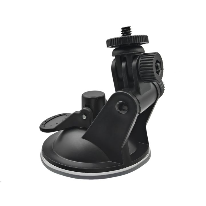 Suction%20Cup%20Mount%20Car%20Glass%20Vehicle%20Windshield%20Holder%20For%20%20Hero%2013%2012%2011%2010%20Insta360%20X3%20X4%20%20OSMO%20Action%205%20Pro%20Camera%20-%20Image%207