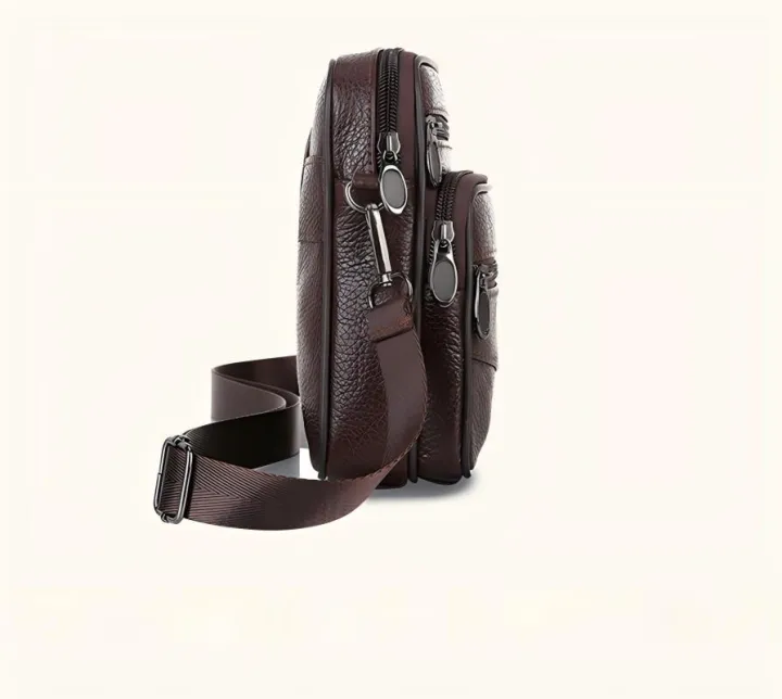 Homefish%20New%20Genuine%20Leather%20Crossbody%20Bag%20Vertical%20Trendy%20Multifunctional%20Shoulder%20Bag%20Briefcase%20Casual%20Travel%20Messenger%20Bag%20-%20Image%202