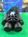 20x50 High Power Professional Waterproof Binoculars Compact HD for Adults. 
