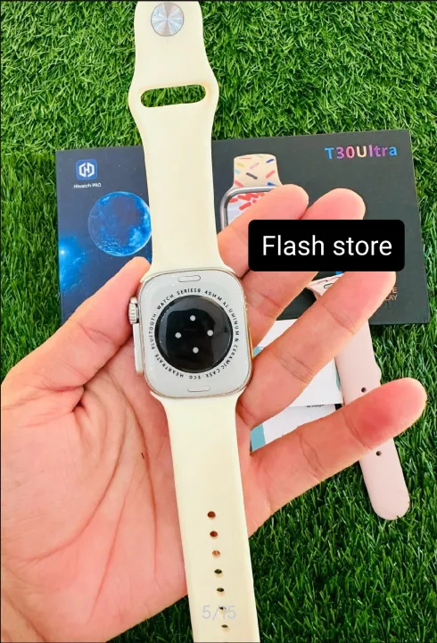 T30%20Ultra%20Watch%20Series%2010%20Ultra%20Smart%20Watch%202.01"%20Full%20Touch%20IPS%0AHD%20Screen%20Bluetooth%20Call%20Smartwatch%20Heart%20Rate%20Sleep%0AMonitoring%20Men%20Women%20Watches%20Smart%20Watch%20Game%20-%20Image%206