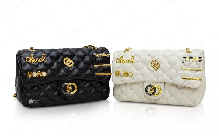 Luxury%20Party%0ABag%20-%20Image%207