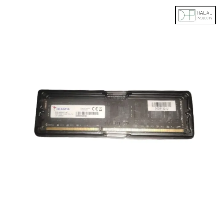 Adata%208GB%20DDR3%201600MHz%20Desktop%20RAM%20%E2%80%93%20High-Speed%20Performance%20%7C%20Reliable%20Memory%20%20Energy%20Efficient%20%202-Year%20Warranty%20%20Seamless%20Multitasking%20%20Easy%20Installation%20-%20Image%203