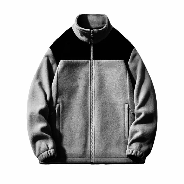 Men%E2%80%99s%20Winter%20Warm%20Fleece%20Polar%20Jacket%20-%20Image%203