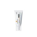 la roche posay med cream. 