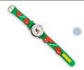 Hot Selling kids 3D Cartoon Charecter Sport Watch -Top Fashion High Quality Diffrent 3D Chartoon Charecter Sports watch For Boys. 