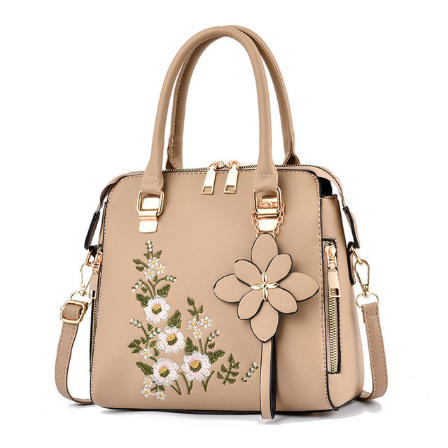 Yogodlns%20Luxury%20Embroidery%20Handbag%20For%20Women%20PU%20Leather%20Tassel%20Crossbody%20Bag%20Designer%20Handle%20Bag%20Brand%20Female%20Shoudler%20Bag%20bolso%20-%20Image%207