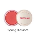 Glam Cheek Colour Jam  Available in 6 shades for all girls. 