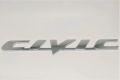 HONDA CIVIC REBORN CAR 2008-2012 & 2013-2016 MODEL. 