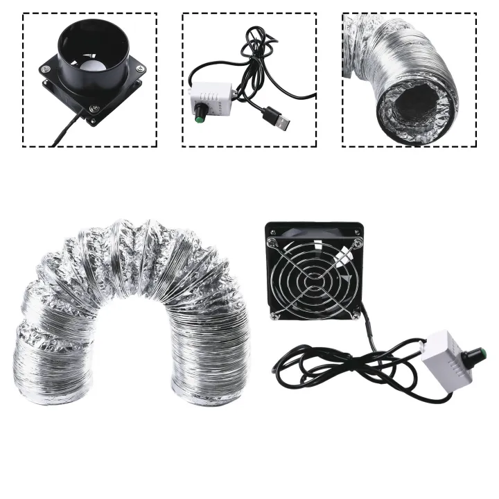 Smoke%20Absorber%20Fume%20Extractor%20Fan%20Pipe%20Duct%20Exhuast%20Fan%208x8%20Cm%20USB%20Adjustable%20Speed%20USB%20Smoke%20Exhaust%20Fan%20Pipeline%20Exhaust%20Fan%20-%20Image%202