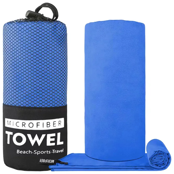 Quick-Drying%20Sports%20Towel%20Thick%20Sand%20Free%20Microfiber%20Quick%20Dry%20Towel%20,%20Super%20Absorbent%20Soft%20Swim%20BeachTowels%20for%20Men,%20Women%20-%20Image%208