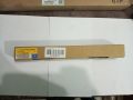 Ricoh 201-301 Primary Charge Roller. 