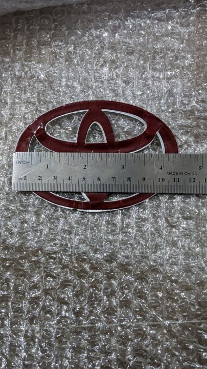 Toyota%20Logo%20Emblem%204.5X3%20Inches%20-%20Image%206
