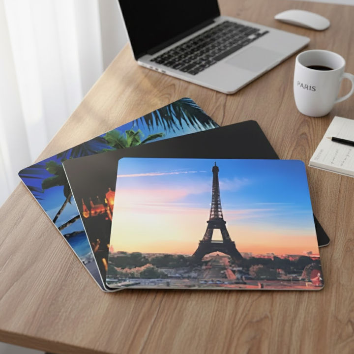 Office%20Mouse%20Pad%20-%20Multicolor%20-%20Image%203
