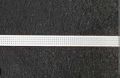 8mm sewing able Boning Wire for sewing wedding dress gown, and skirts (5 yard). 