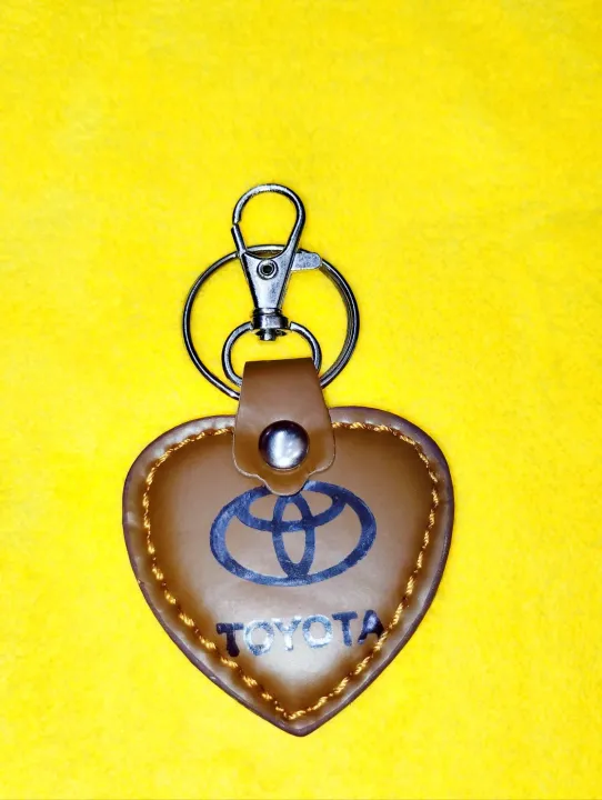 Key%20Ring%20Toyota%20Logo%20Universal%20Car%201%20Pis%20-%20Image%202