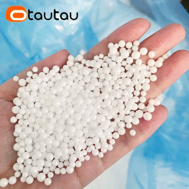 3-5mm%20Eco-friendly%20Bean%20Bag%20Sofa%20Chair%20Stuffing%20Filler%20EPS%20Foamed%20Polystyrene%20Ball%20Inner%20Wash%20Bag%20Big%20XXL%20Giant%20Beanbag%20TL001%20-%20Image%206