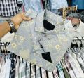 Pure Cotton Full Sleeve Check ShirtFabrics : Pure Cotton. 