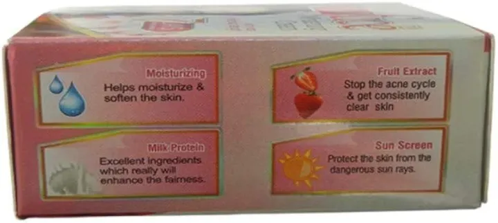 New%20Face%20Beauty%20Cream%20With%20Extra%20Whitening%20Strength%20-%20Image%202