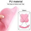 Yoga Kneeling Mat Thickened Flat Support Mat Knee Pad Portable Elbow Pad Yoga Mat Sports Fitness. 