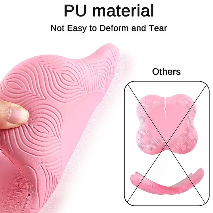 Yoga%20Kneeling%20Mat%20Thickened%20Flat%20Support%20Mat%20Knee%20Pad%20Portable%20Elbow%20Pad%20Yoga%20Mat%20Sports%20Fitness%20-%20Image%204