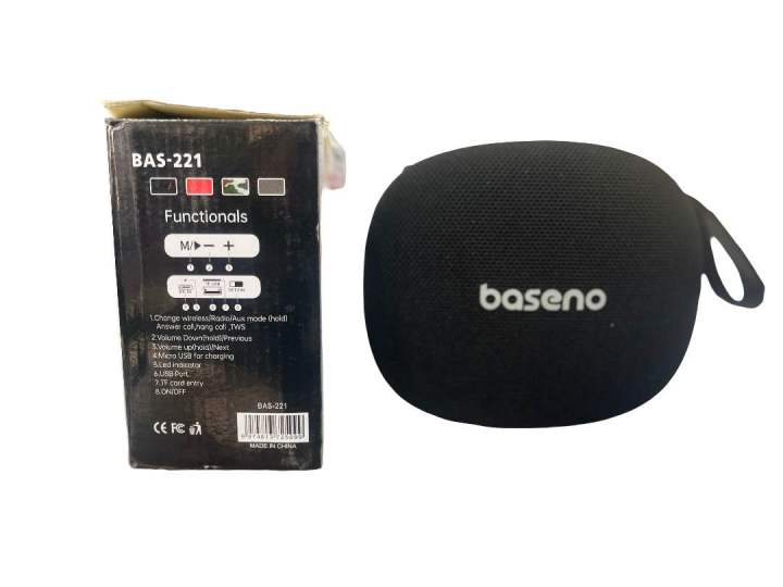 Baseno%20BAS-221%20portable%20speaker%20-%20Image%205