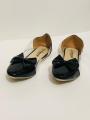 Girls stylish pump shoes | Pumpy Shoes for Ladies and Womens.